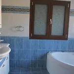 Omega Kefalonia Vila