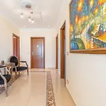 Villa Omega Kefalonia