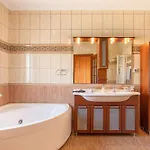 Vila Omega Kefalonia