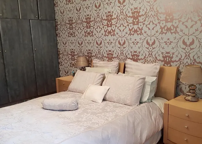 Omega Kefalonia Karavádosz