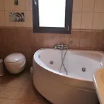 Omega Kefalonia Villa *