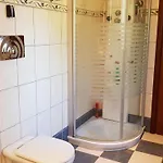 Villa Omega Kefalonia *