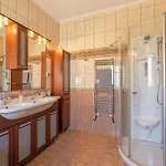 Omega Kefalonia Villa